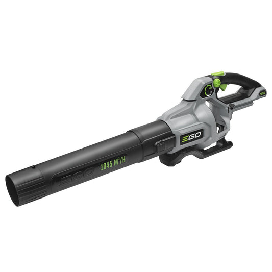 ego LB6150E 56V Cordless Leaf Blower 1045m³/h (Tool Only)