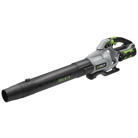 ego LB6151E 56V Cordless Leaf Blower 1045m³/h Kit