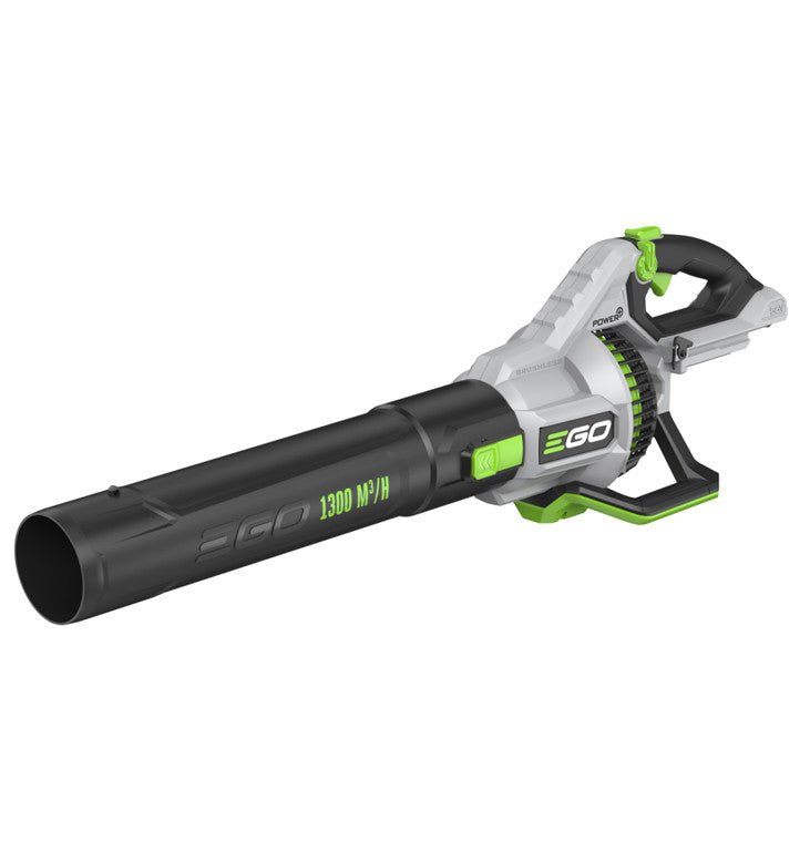 ego LB7650E 56V Cordless Leaf Blower 1300m³/h (Tool Only)