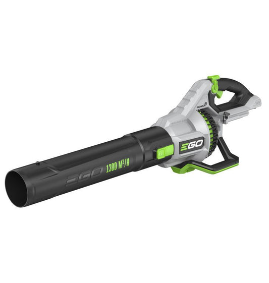 ego LB7650E 56V Cordless Leaf Blower 1300m³/h (Tool Only)