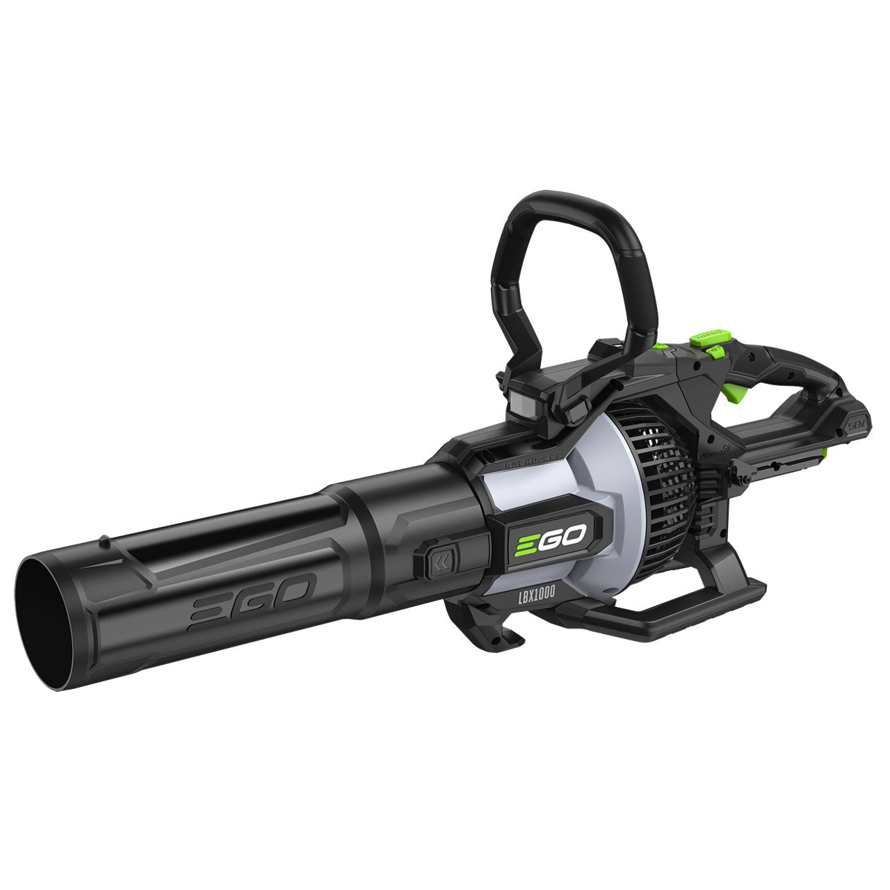 ego LBX1000 56V Pro X Cordless Leaf Blower 1700m³/h (Tool Only)