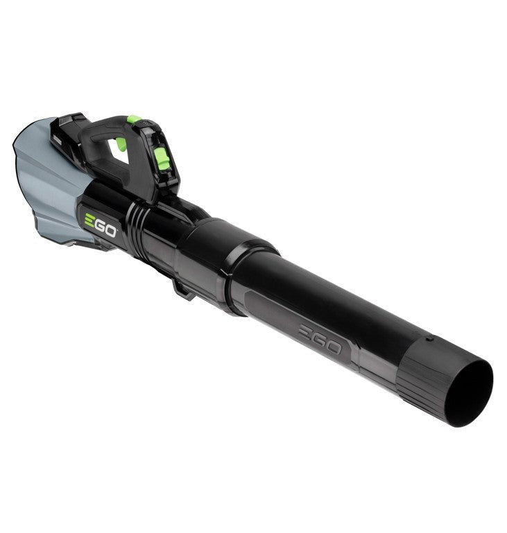ego LBX6000 56V Pro X Cordless Leaf Blower 1014m³/h (Tool Only)