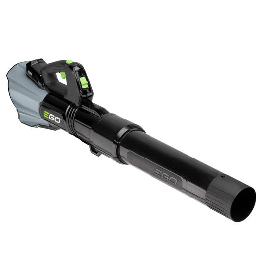 ego LBX6000 56V Pro X Cordless Leaf Blower 1014m³/h (Tool Only)