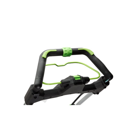 ego LM1903ESP 56V Lithium Ion Battery 47cm (18") Self Propelled Lawn Mower