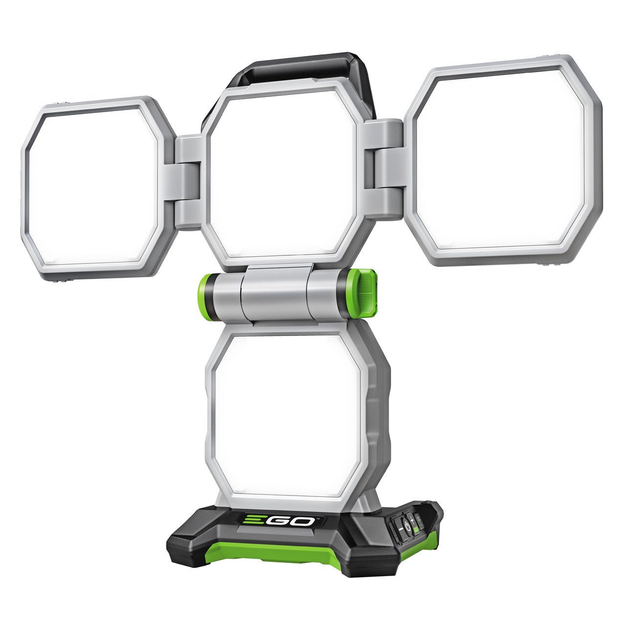 ego LT1000E Portable Area Light