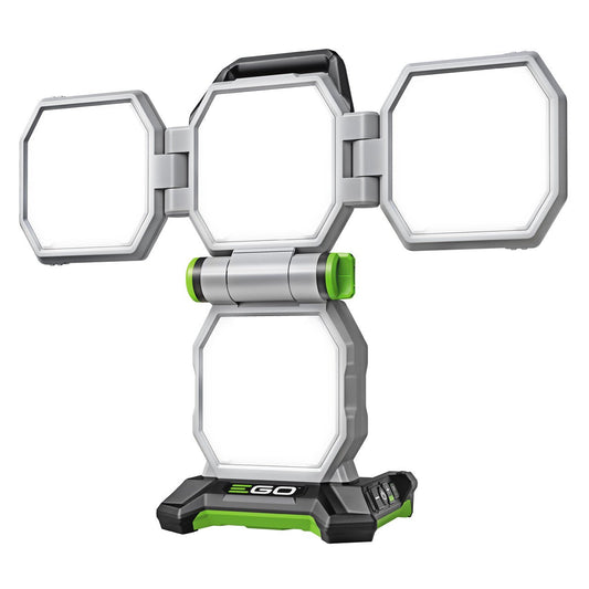 ego LT1000E Portable Area Light