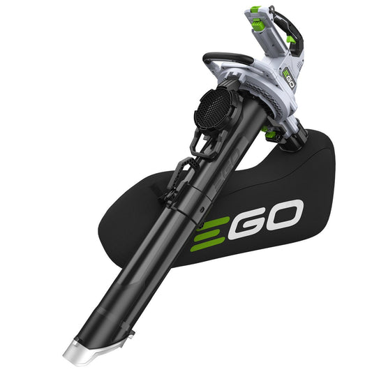 ego LV5000E 56V 3-in-1 Leaf Blower & Vacuum (Tool Only)