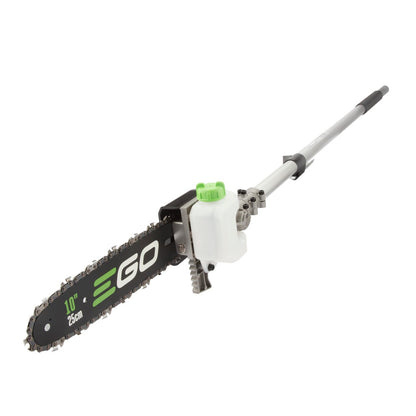 ego MHSC2002E 56V Lithium Ion Battery Multi-Tool Kit