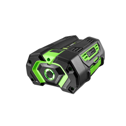 ego MHSC2002E 56V Lithium Ion Battery Multi-Tool Kit