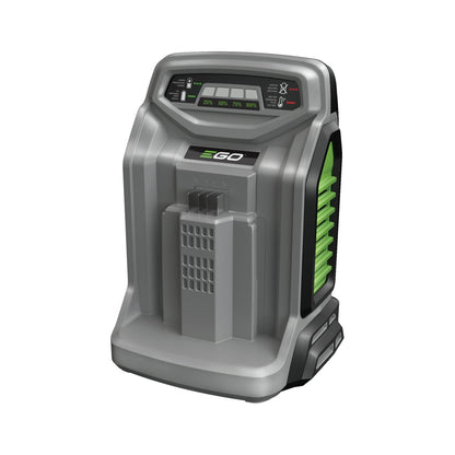 ego MHSC2002E 56V Lithium Ion Battery Multi-Tool Kit
