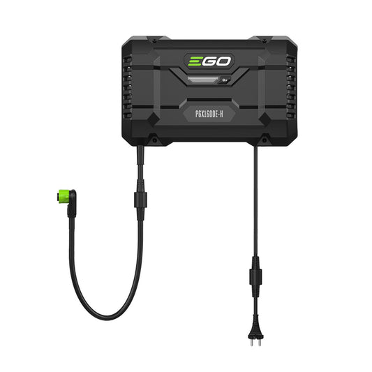 ego PGX1600E-H 1600W Power Hub