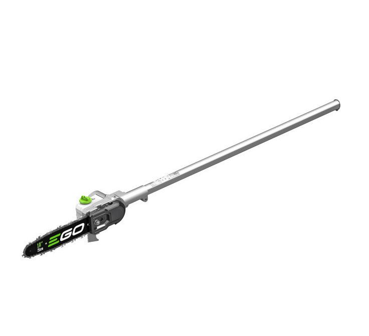 ego PSX2500 56V Pro X Telescopic Pruning Saw Attachment
