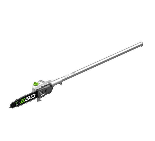 ego PSX2500 56V Pro X Telescopic Pruning Saw Attachment
