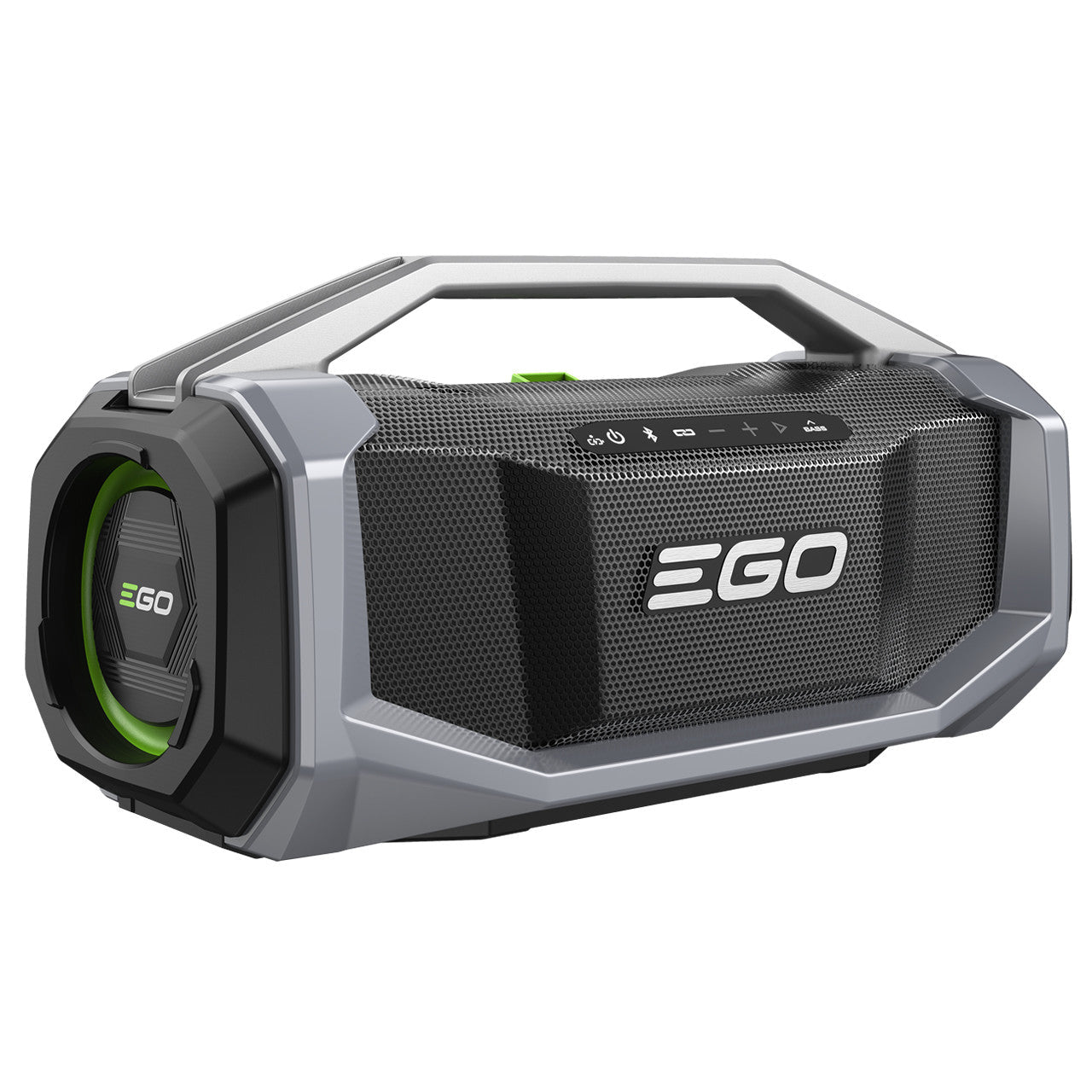 ego SK1800E 180W Outdoor Bluetooth Speaker