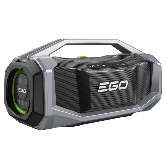 ego SK1800E 180W Outdoor Bluetooth Speaker