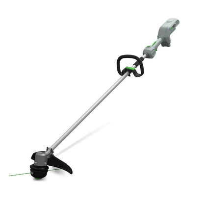 ego ST1300E-S 56V Lithium Ion Battery 33cm (13") Line Trimmer (Tool Only)