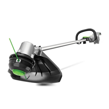 ego ST1300E-S 56V Lithium Ion Battery 33cm (13") Line Trimmer (Tool Only)