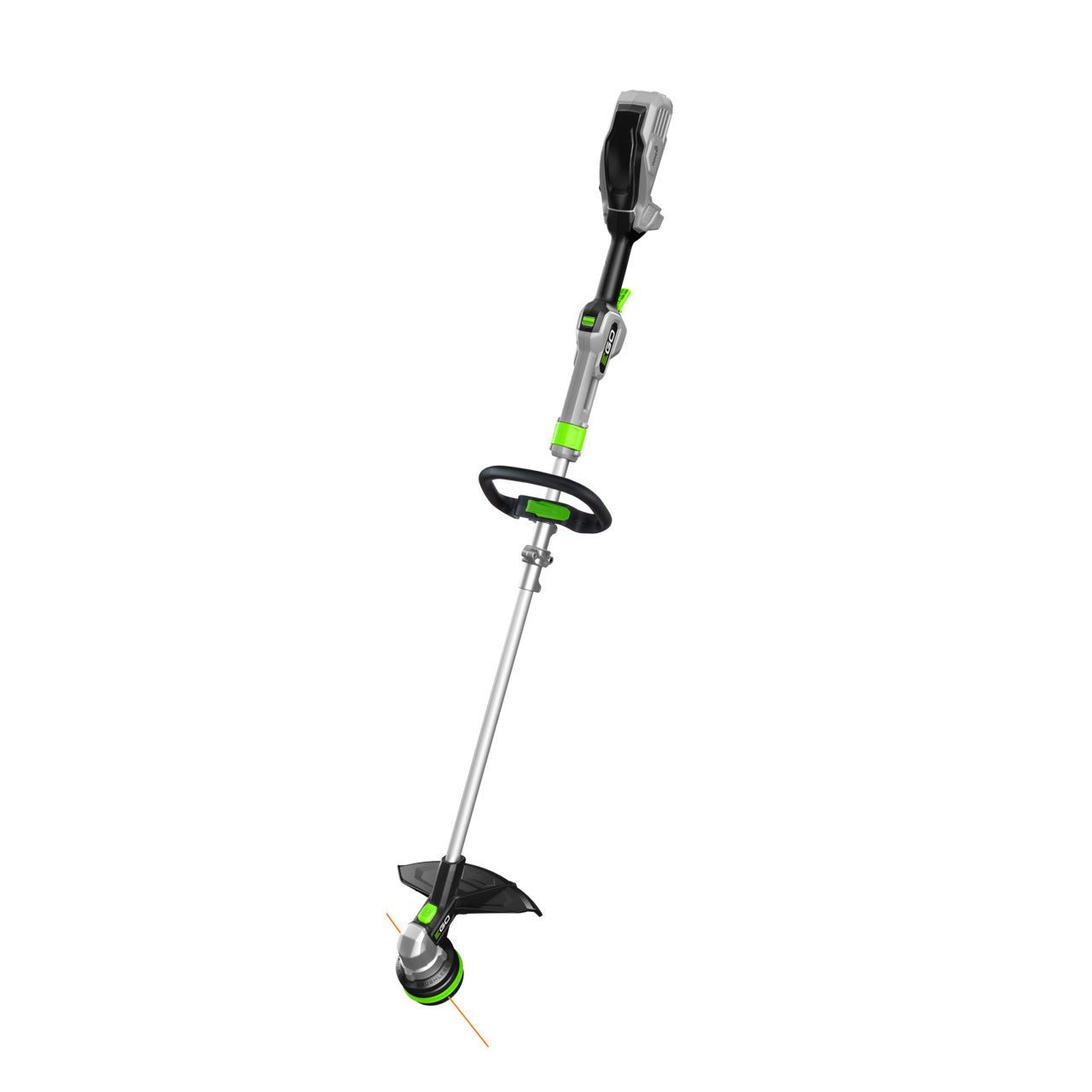 ego ST1400E-ST 56V Lithium Ion Battery 35cm (14") Line Trimmer with Powerload (Tool Only)