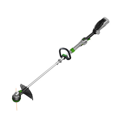 ego ST1400E-ST 56V Lithium Ion Battery 35cm (14") Line Trimmer with Powerload (Tool Only)