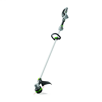 ego ST1510E 56V Lithium Ion Battery 38cm (15") Line Trimmer with Powerload (Tool Only)