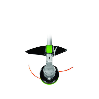 ego ST1511E 56V Lithium Ion Battery 38cm (15") Brushcutter Kit