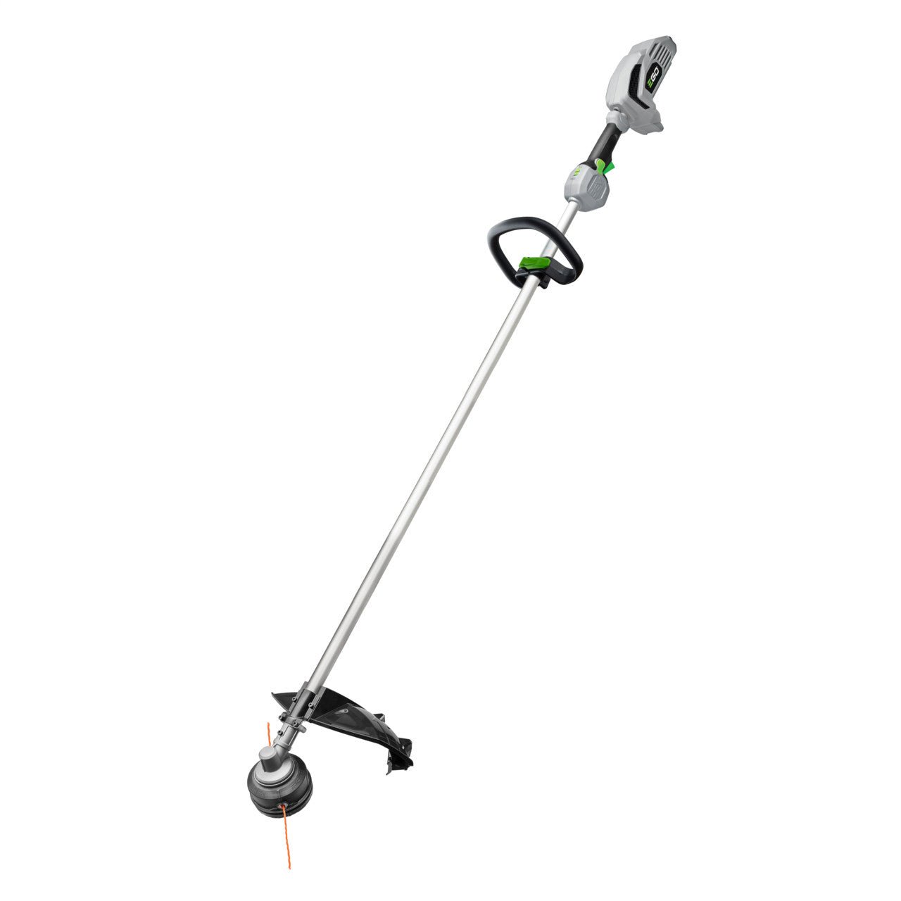 ego ST1530E 56V Lithium Ion Battery 38cm (15") Line Trimmer (Tool Only)