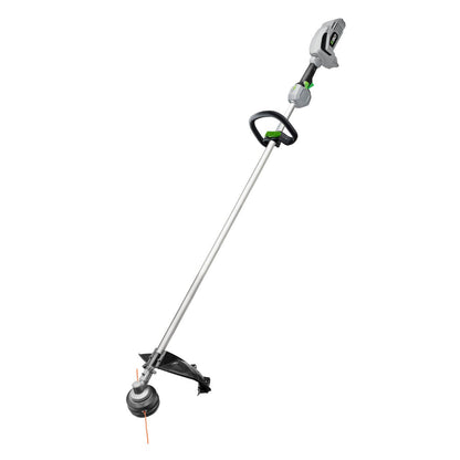 ego ST1530E 56V Lithium Ion Battery 38cm (15") Line Trimmer (Tool Only)