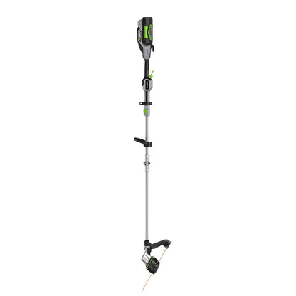 ego ST1610E-T 56V Lithium Ion Battery 40cm (16") Line Trimmer with Line IQ (Tool Only)