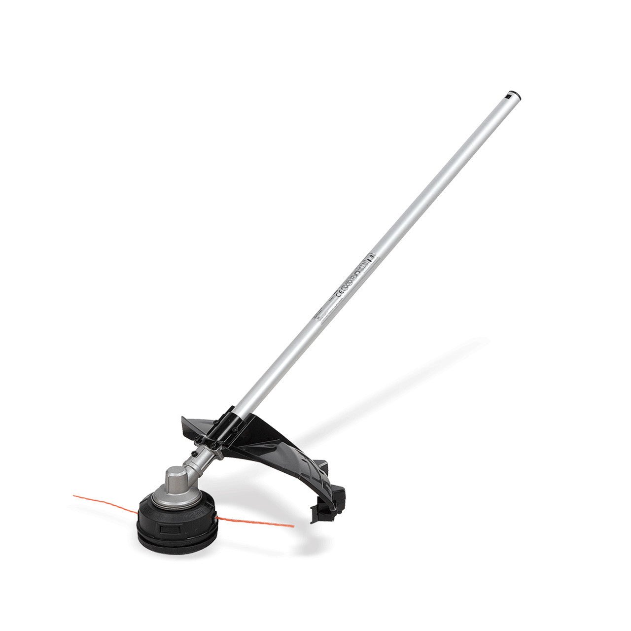 ego STA1500 56V Multi-Tool Line Trimmer Attachment