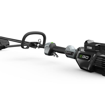 ego STX3800 56V Pro X Line Trimmer / Brushcutter, Loop Handle (Tool Only)