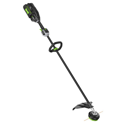 ego STX4500 56V Pro X 45cm Line Trimmer / Brushcutter, Loop Handle (Tool Only)
