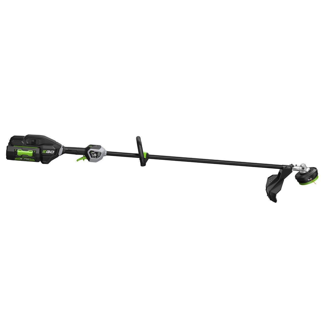 ego STX4500 56V Pro X 45cm Line Trimmer / Brushcutter, Loop Handle (Tool Only)