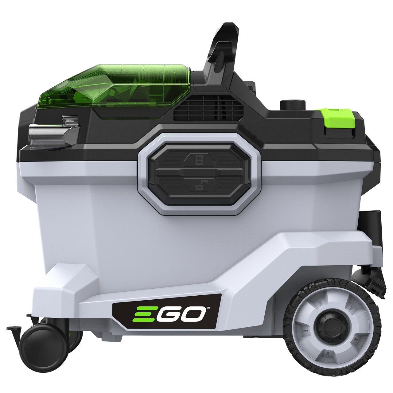 ego WDV0900E 56V Wet & Dry Vacuum