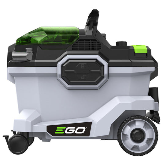 ego WDV0900E 56V Wet & Dry Vacuum