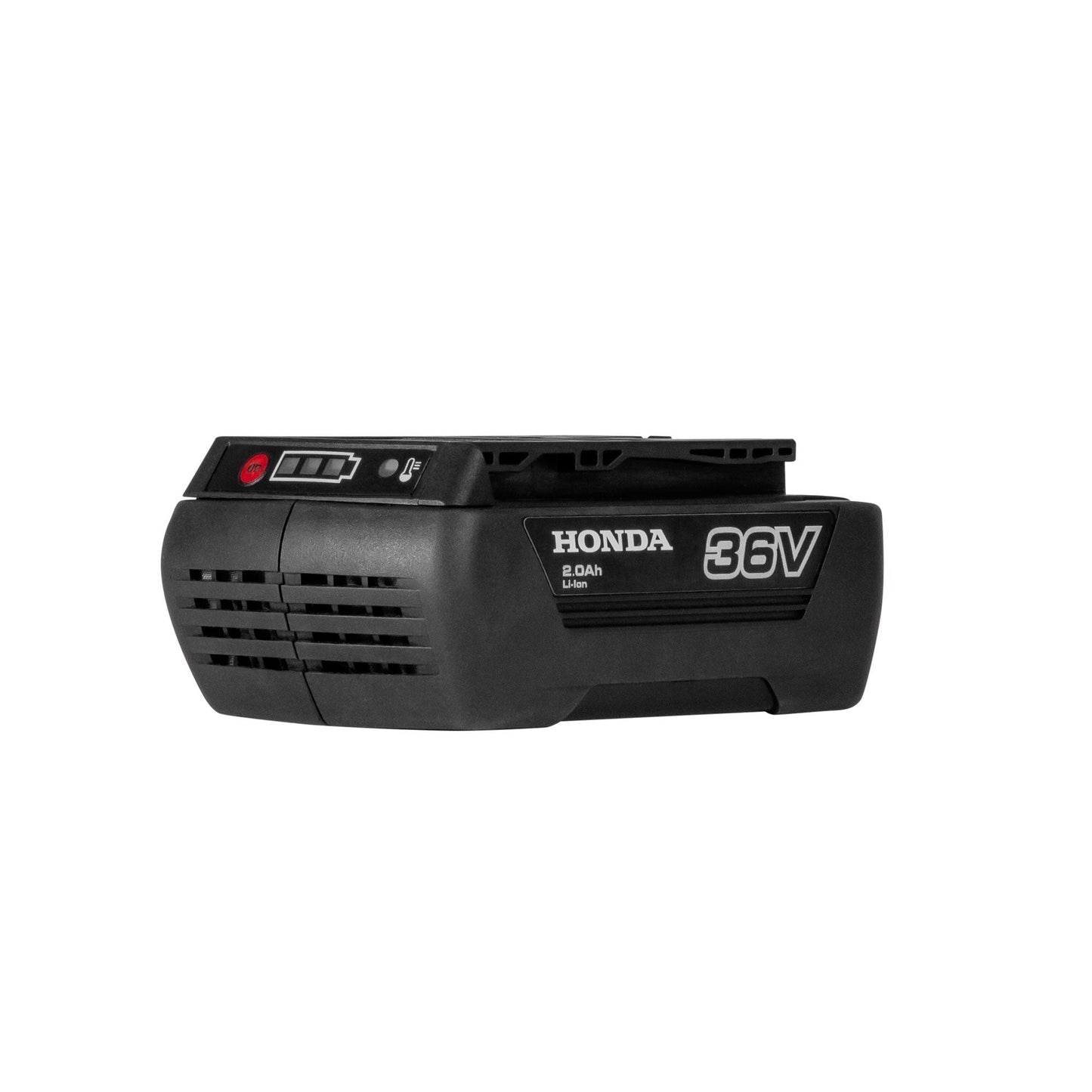 Honda 2.0Ah Cordless Battery (36V)