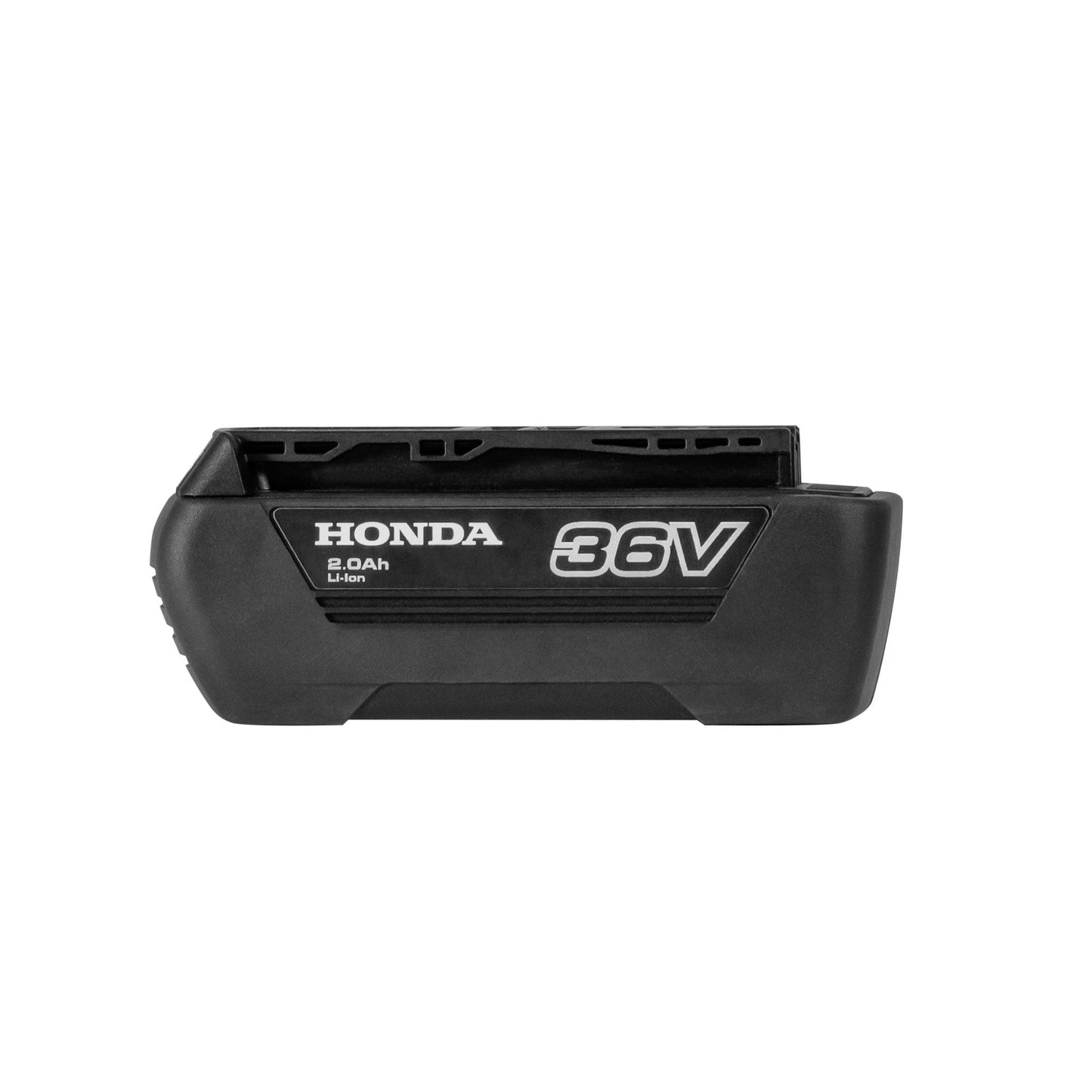 Honda 2.0Ah Cordless Battery (36V)