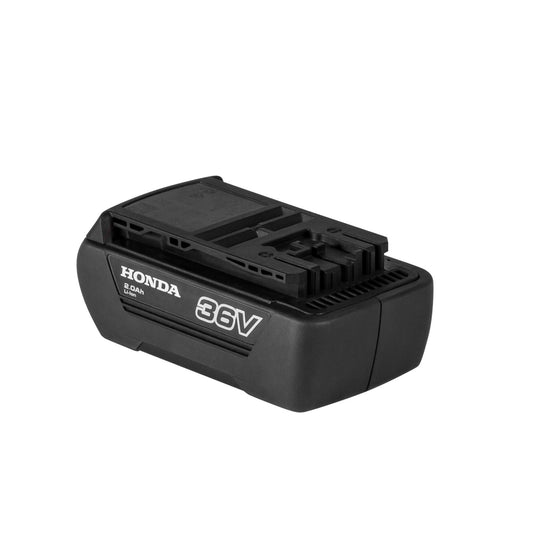 Honda 2.0Ah Cordless Battery (36V)