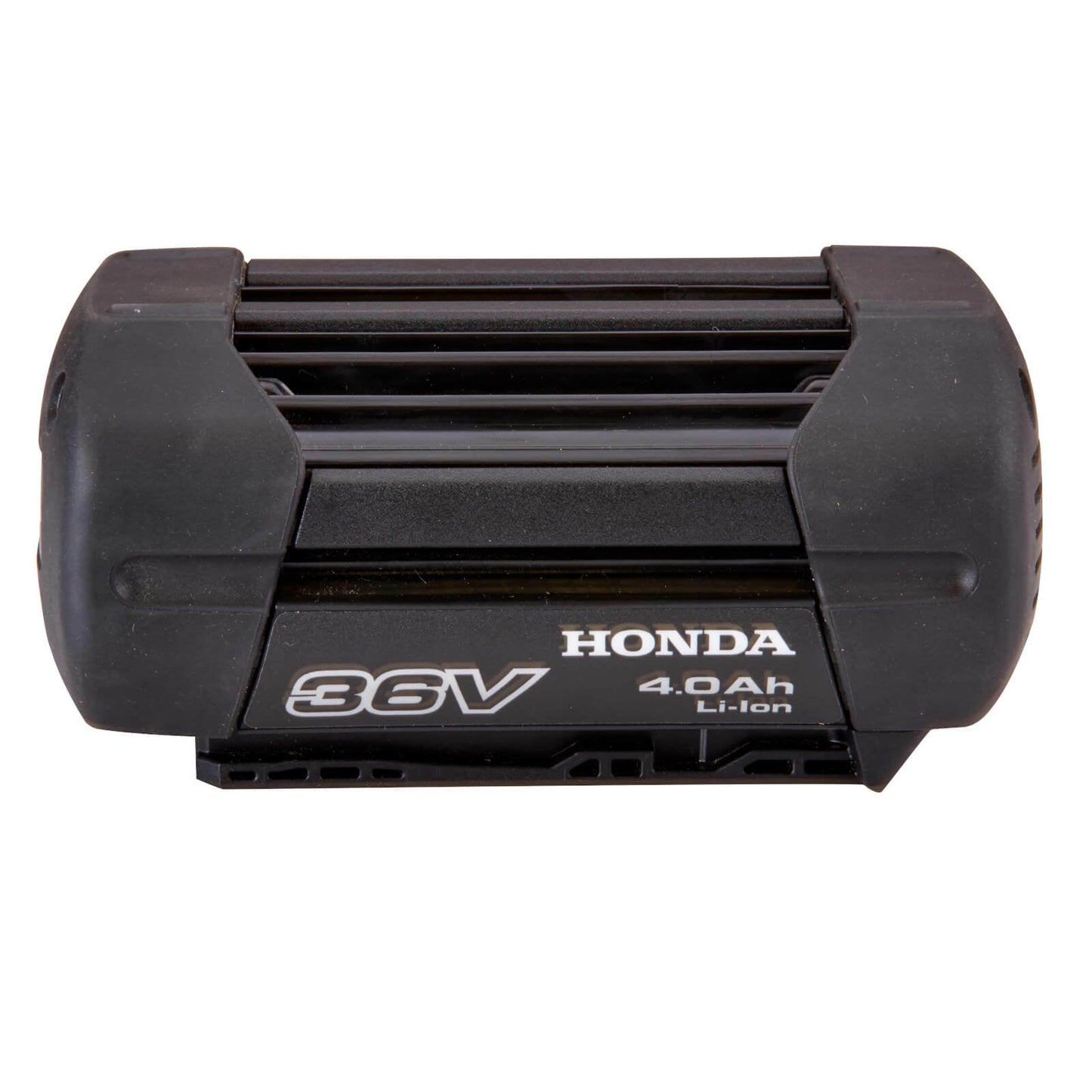Honda 4.0Ah Cordless Battery