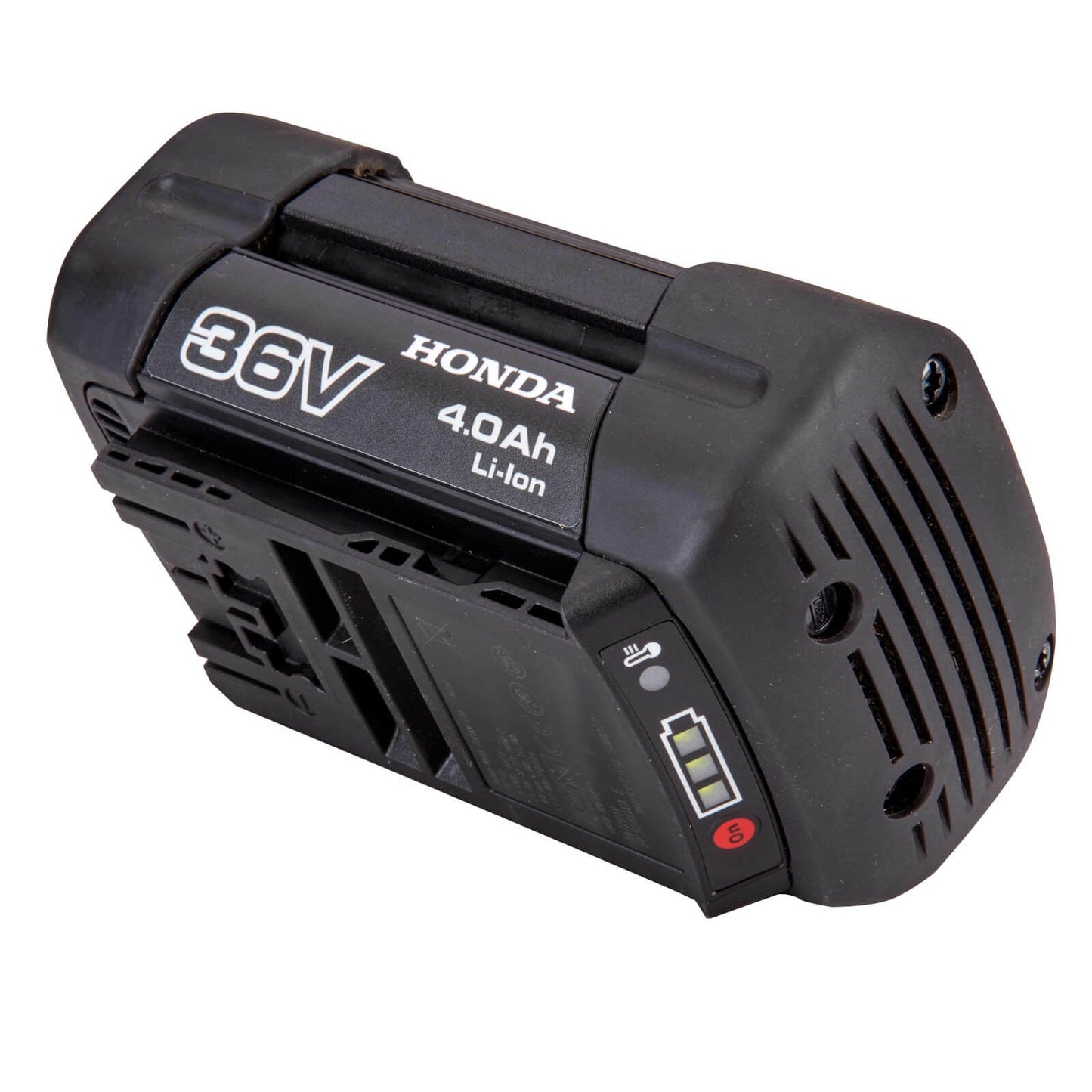 Honda 4.0Ah Cordless Battery