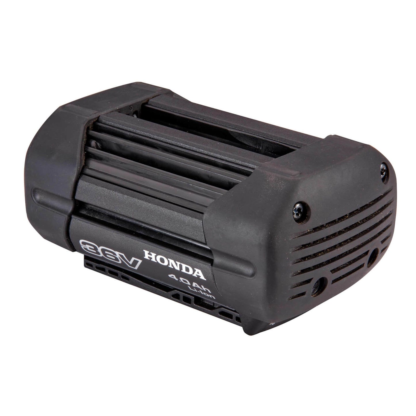 Honda 4.0Ah Cordless Battery