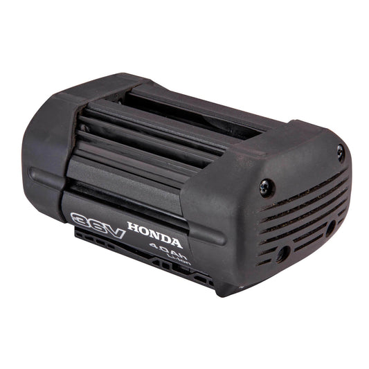 Honda 4.0Ah Cordless Battery