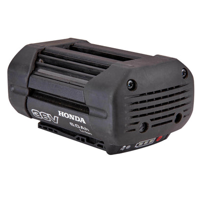 Honda 6.0Ah Cordless Battery
