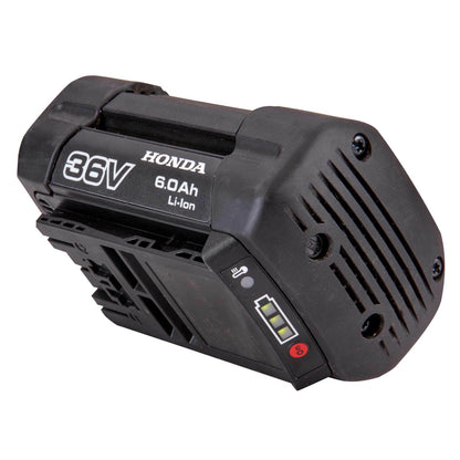 Honda 6.0Ah Cordless Battery