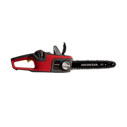 Honda Cordless Chainsaw 35cm (36V Brushless)