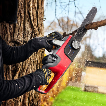 Honda Cordless Chainsaw 35cm (36V Brushless)