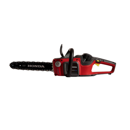 Honda Cordless Chainsaw 35cm (36V Brushless)