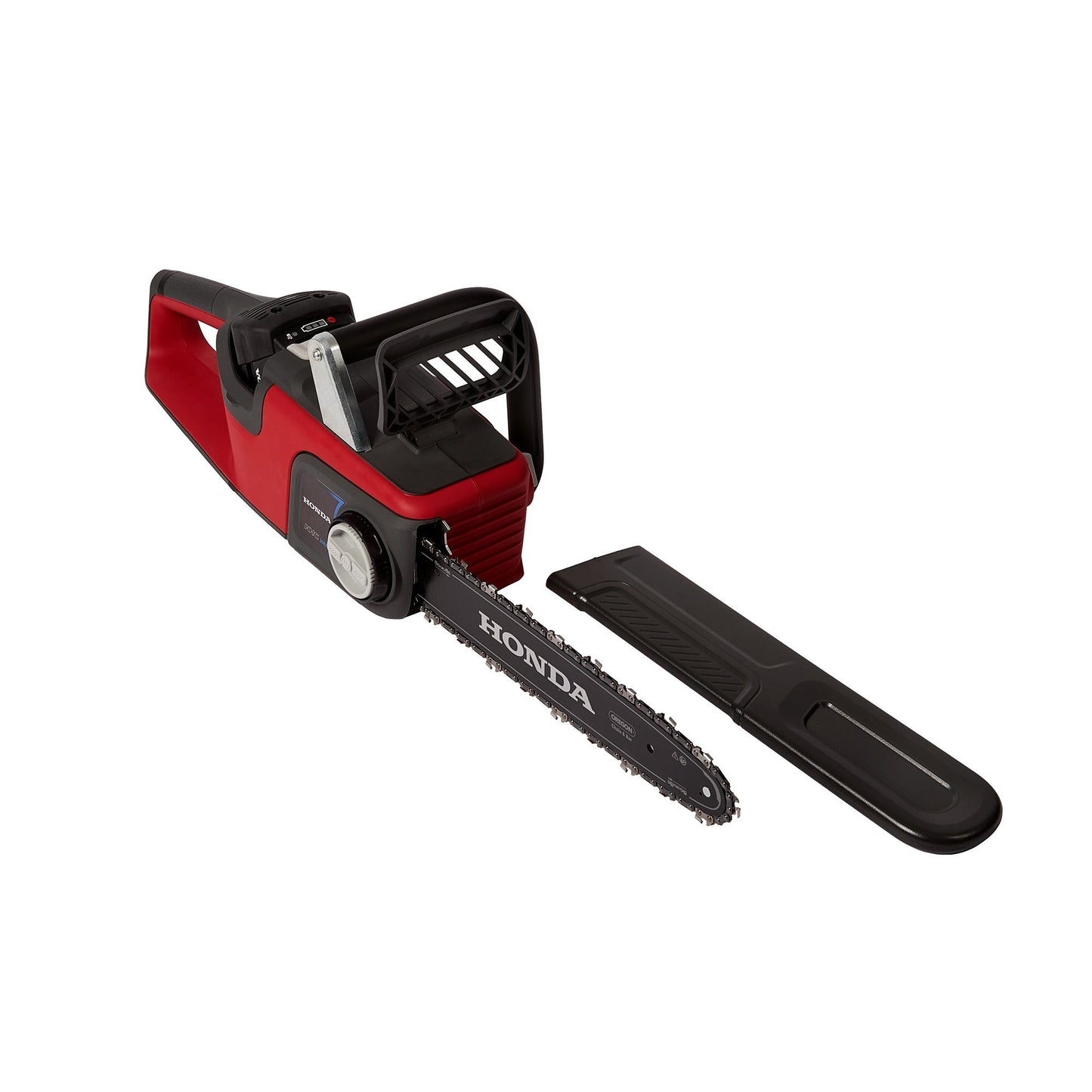 Honda Cordless Chainsaw 35cm (36V Brushless)