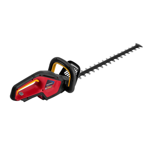 Honda Cordless Hedgetrimmer 65cm (36V Brushless)