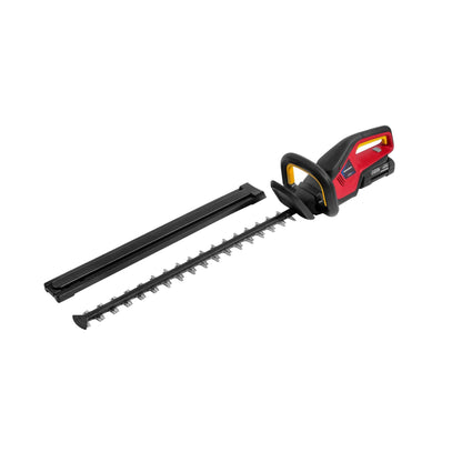 Honda Cordless Hedgetrimmer 65cm (36V Brushless)