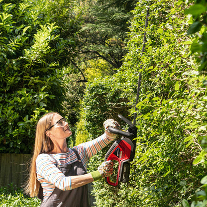Honda Cordless Hedgetrimmer 65cm (36V Brushless)